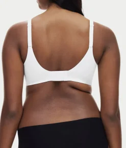 Norah Seamless Comfort Bra