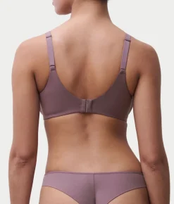 Norah Seamless Comfort Bra