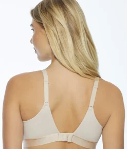 Norah Travel Wire-Free Bra