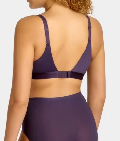 Norah Travel Wire-Free Bra