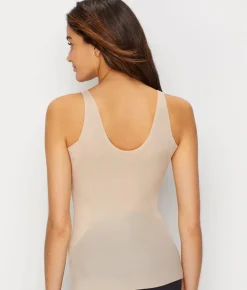 No Side Show Firm Control Shaping Camisole