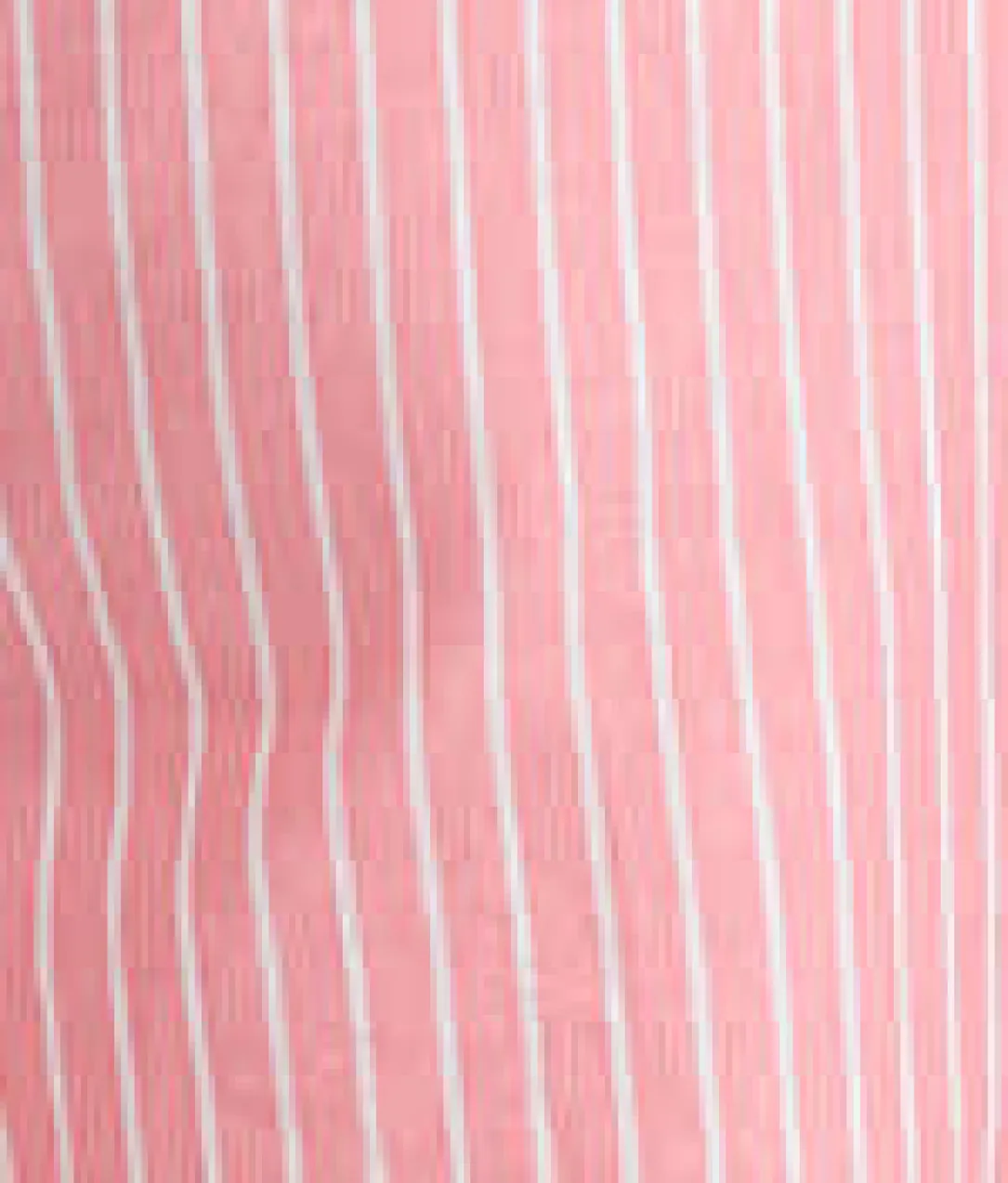 Notch Collar Woven Boxer Pajama Set