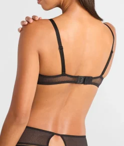 Olivia Bralette