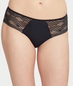 Ondine Shorty