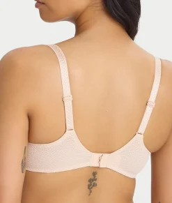 Origins Lace Demi Bra
