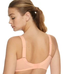 Orlando Side Support Bra