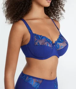 Orlando Side Support Bra
