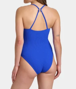 Pacifica Ariel One-Piece