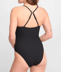 Pacifica Ariel One-Piece
