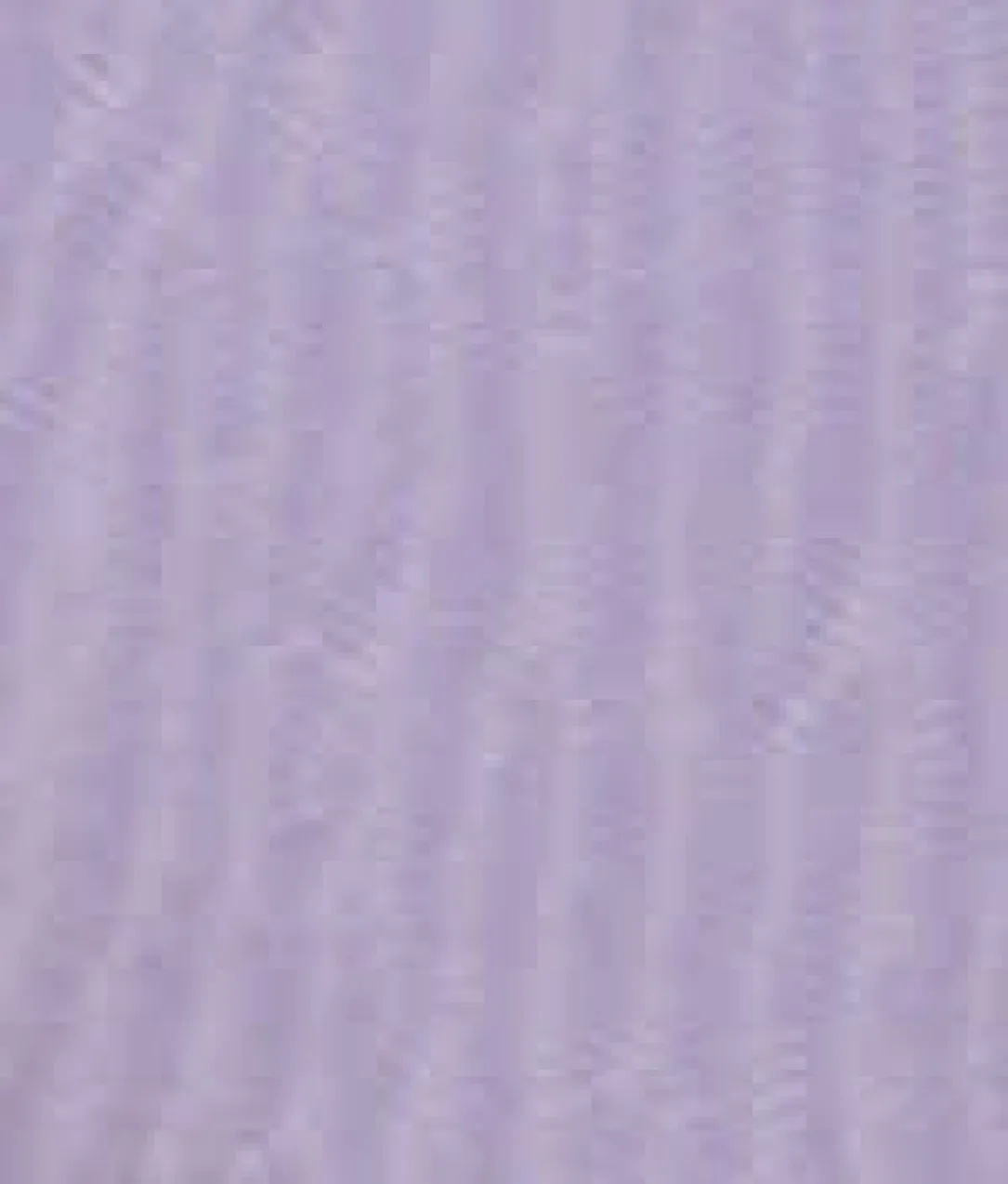 Pacifica Astrid High-Waist Bikini Bottom