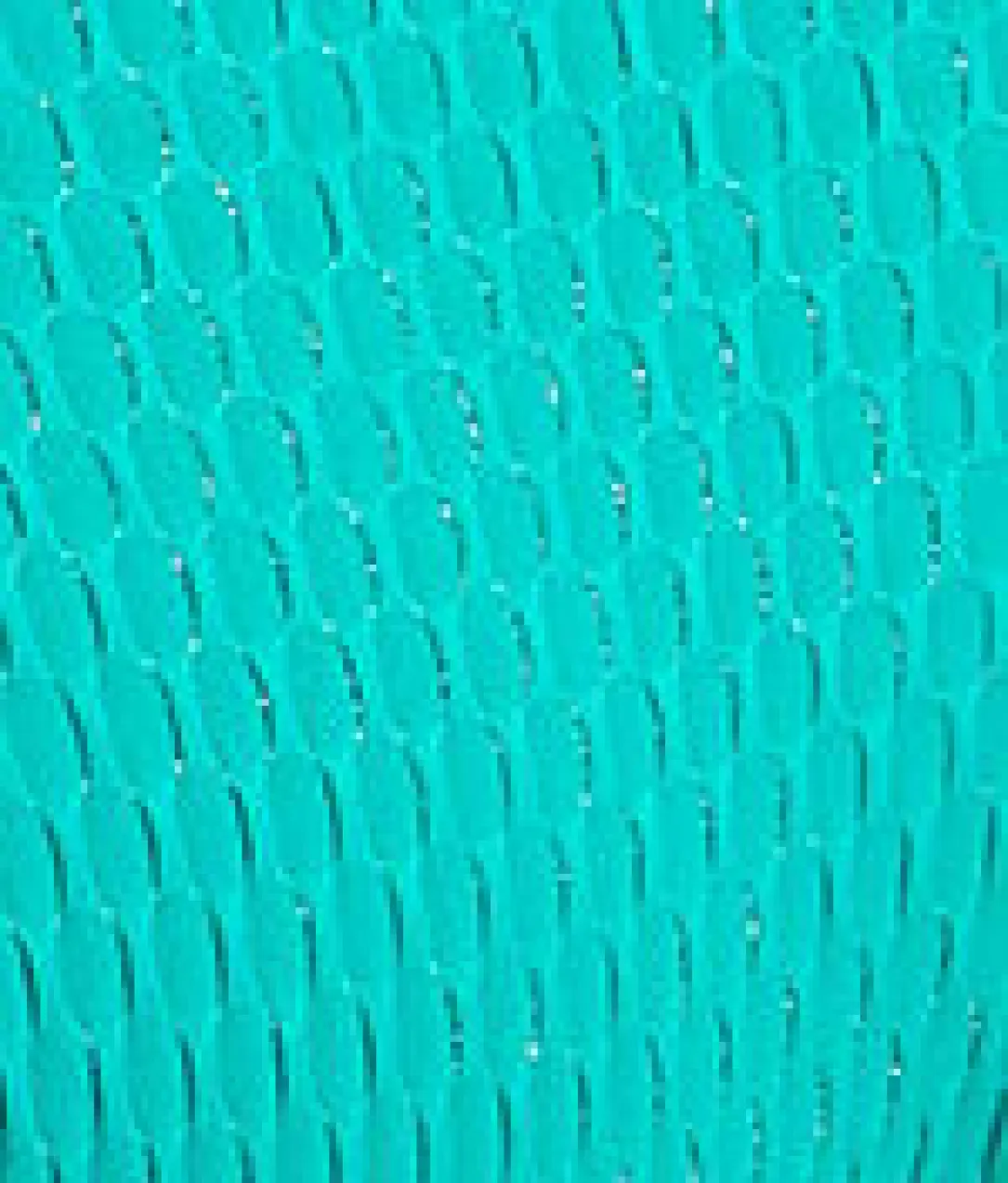 Pacifica Emery Underwire Bikini Top