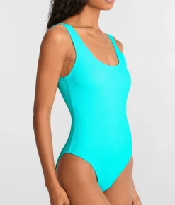 Pacifica Fiona One-Piece