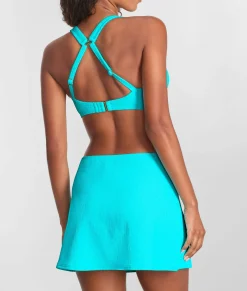 Pacifica Mirabella Underwire Bikini Top