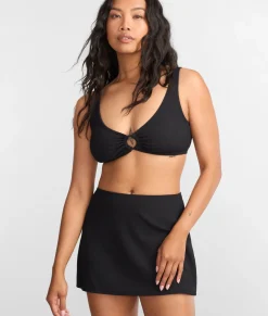 Pacifica Oceana Bikini Top