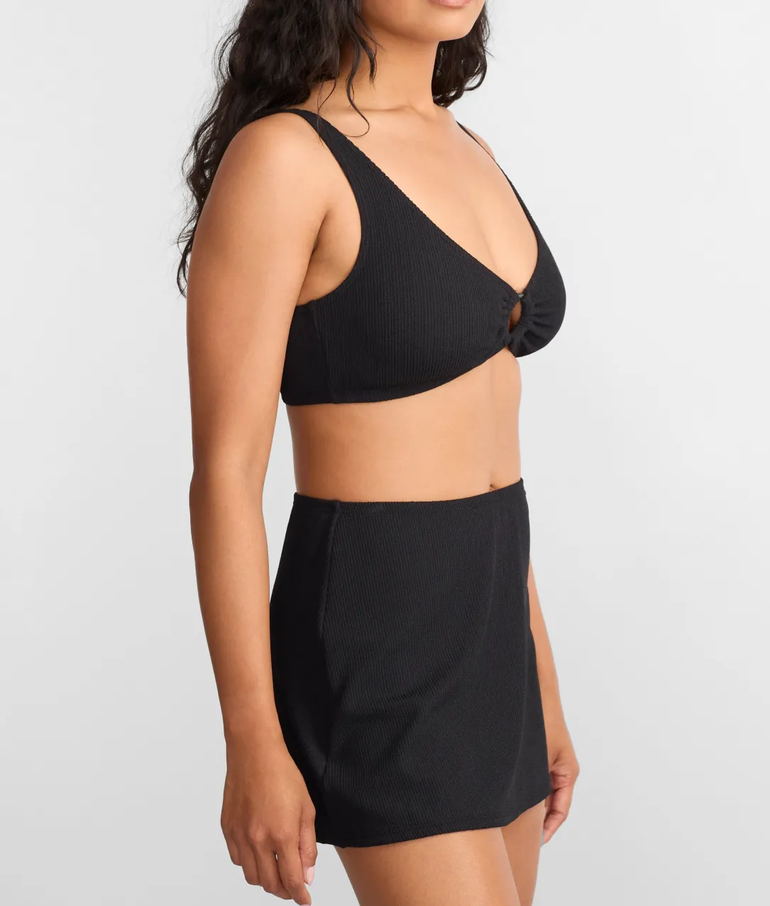 Pacifica Oceana Bikini Top