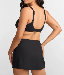 Pacifica Oceana Bikini Top