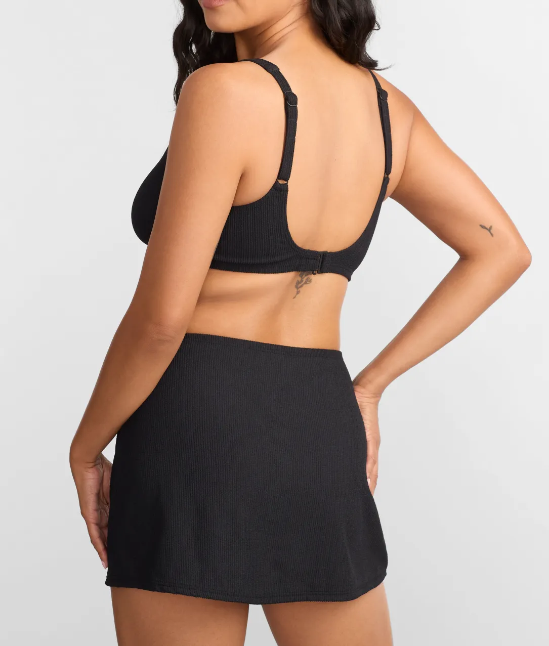 Pacifica Oceana Bikini Top