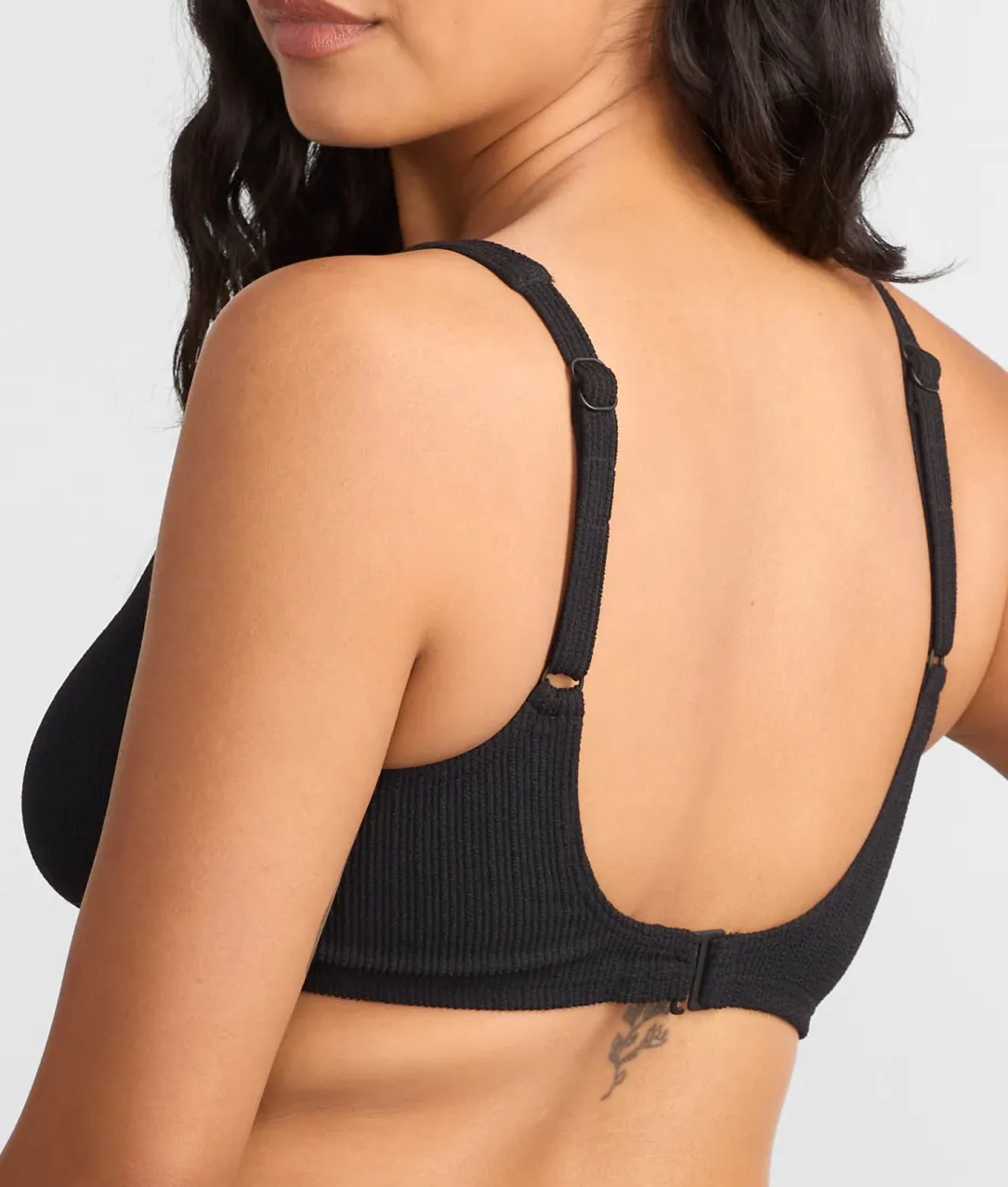 Pacifica Oceana Bikini Top