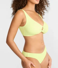 Pacifica Oceana Bikini Top