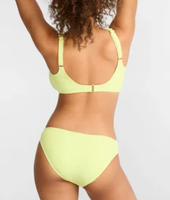 Pacifica Oceana Bikini Top