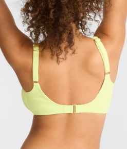 Pacifica Oceana Bikini Top