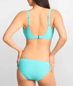 Pacifica Oceana Bikini Top
