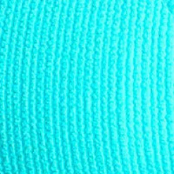 Pacifica Tiana Triangle Bikini Top