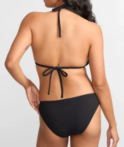 Pacifica Tiana Triangle Bikini Top