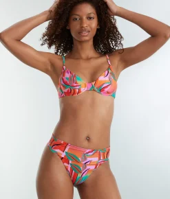 Palm Beach Camilla Bikini Top