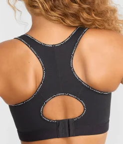 PanAlp Delta Sports Bra