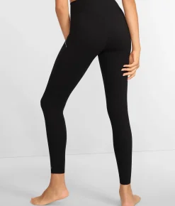 PanAlp Smart Sports Tights