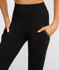 PanAlp Smart Sports Tights