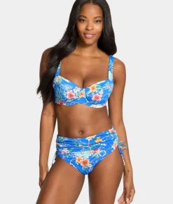 Paradiso Olivia Underwire Balcony Bikini Top