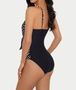 Pebbles Saki One-Piece