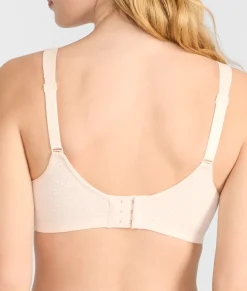 Performance WireX High Impact Underwire Sports Bra