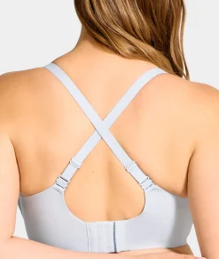 Personalized Uplift Bra