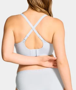 Personalized Uplift Bra