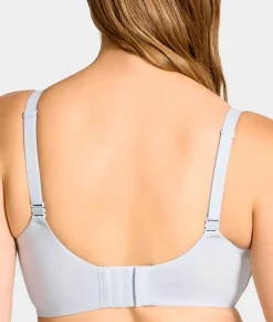 Personalized Uplift Bra