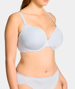 Personalized Uplift Bra