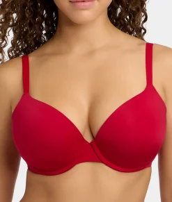 Personalized Uplift Bra