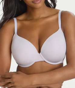 Personalized Uplift Bra