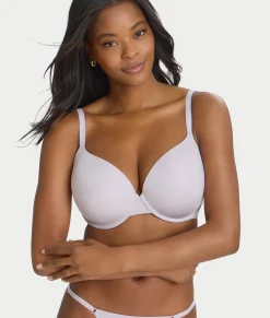 Personalized Uplift Bra