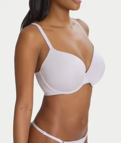 Personalized Uplift Bra