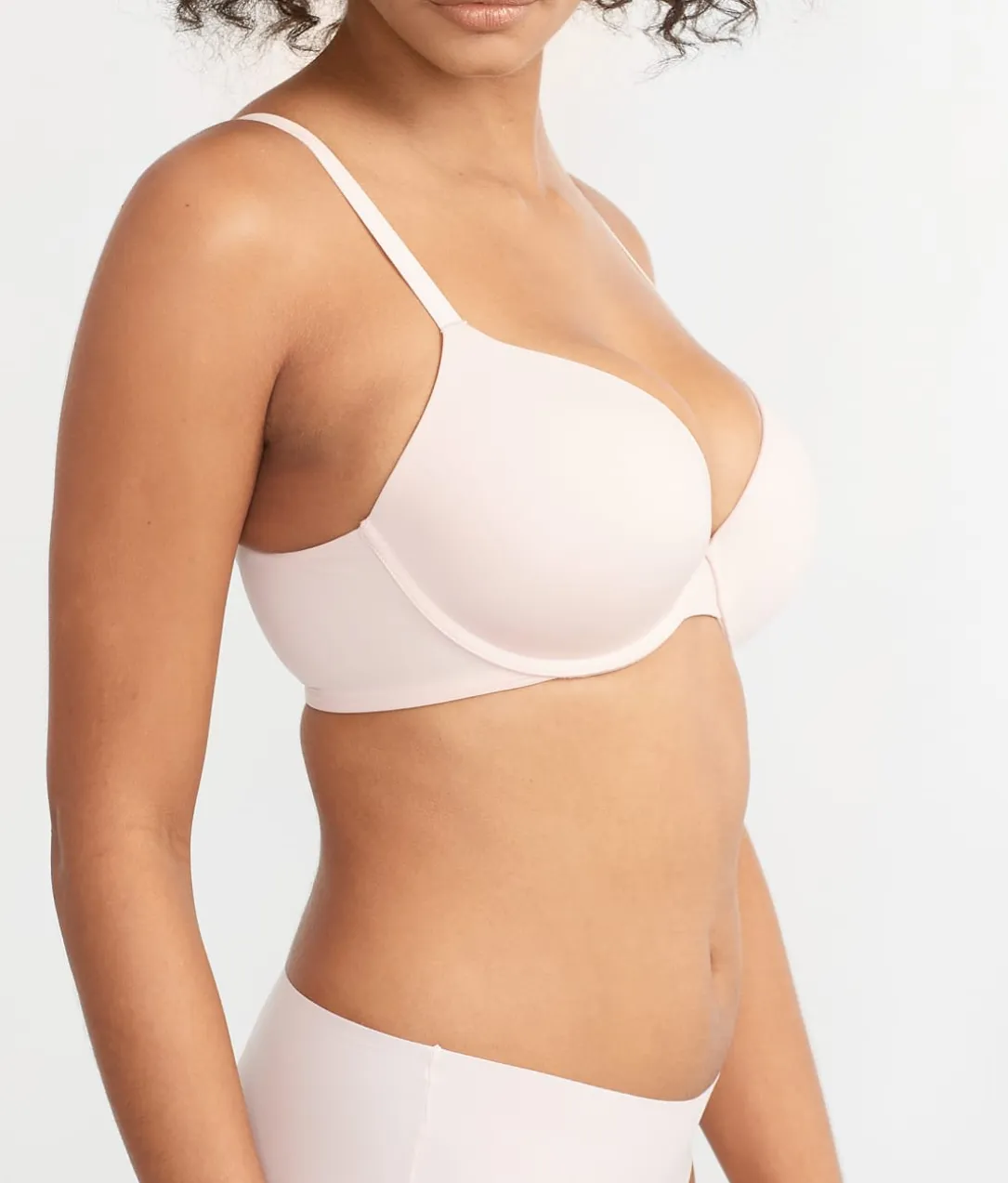 Personalized Uplift Bra