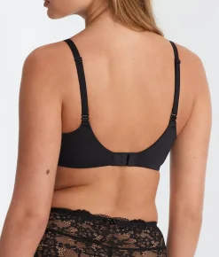 Personalized Uplift Bra