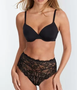 Personalized Uplift Bra