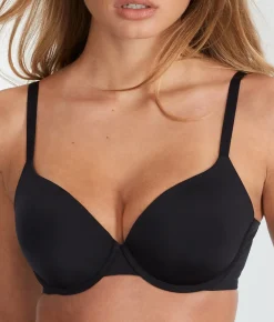 Personalized Uplift Bra