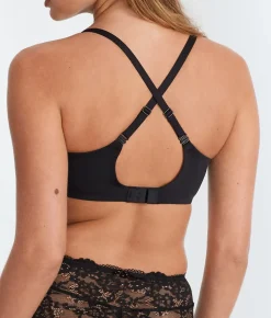 Personalized Uplift Bra