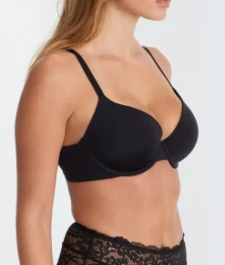 Personalized Uplift Bra