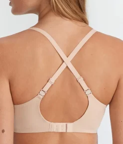 Personalized Uplift Bra